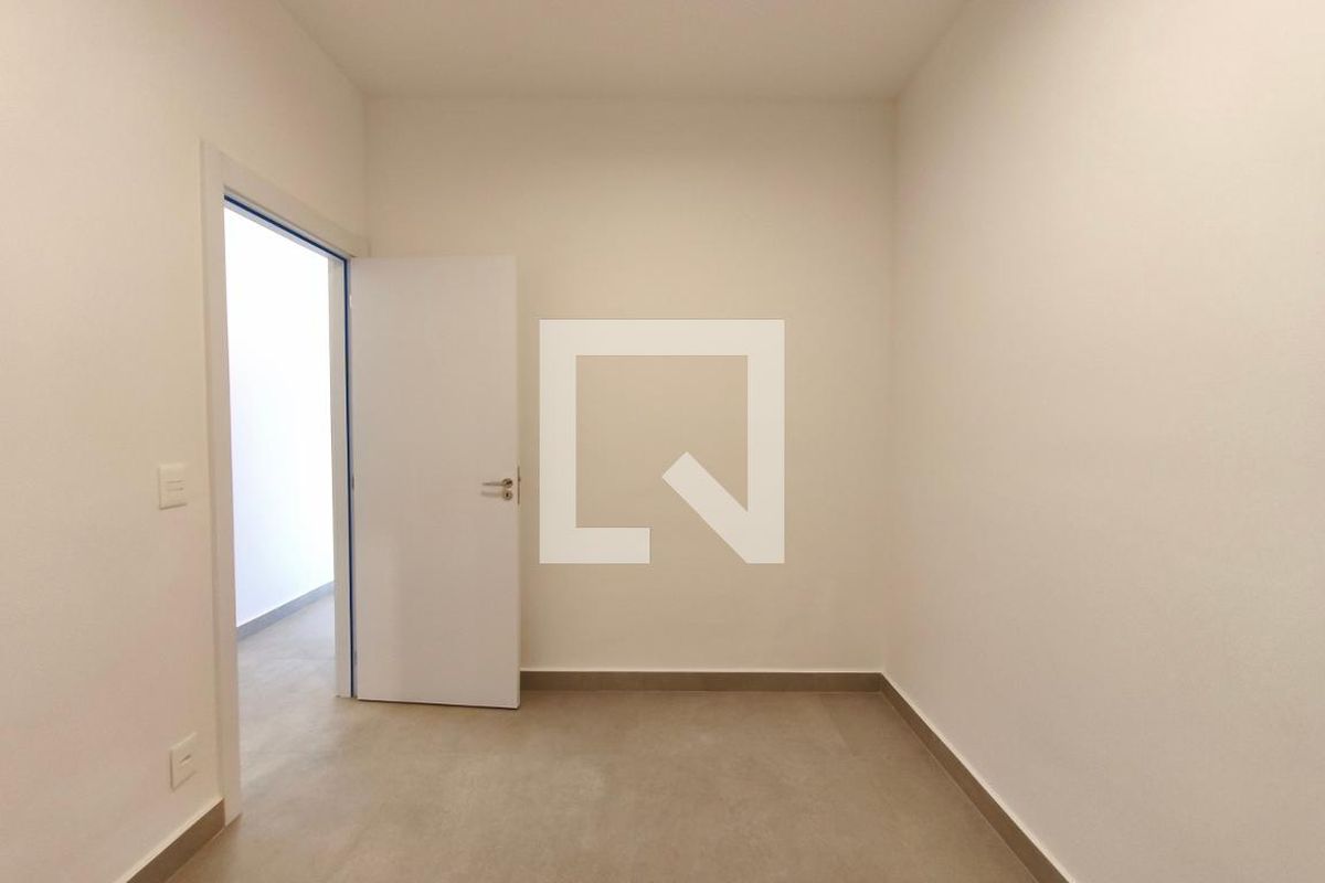 Apartamento à Venda - Swiss Park, 3 Quartos,  77 m2 em , Campinas - sp | SoloBR