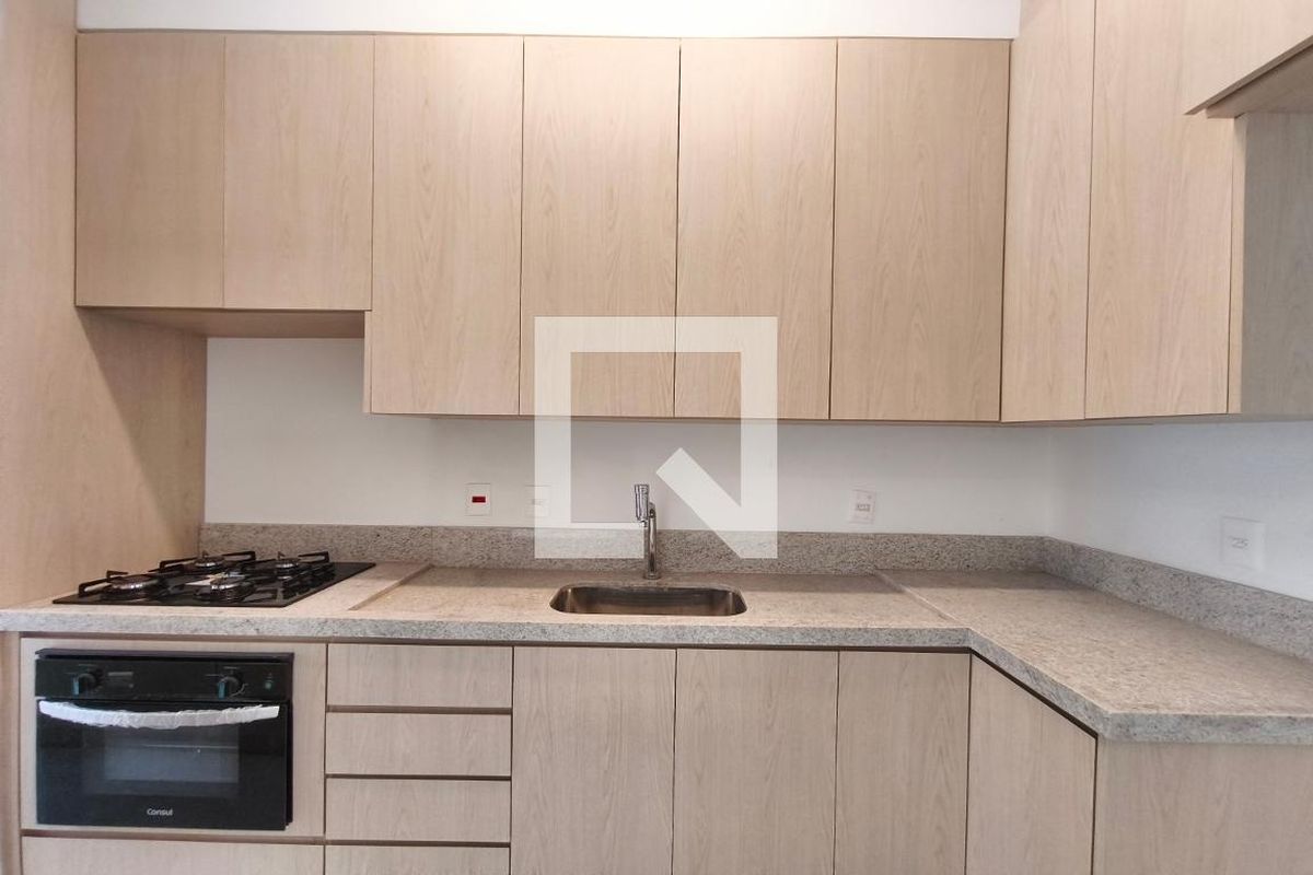 Apartamento à Venda - Swiss Park, 3 Quartos,  77 m2 em , Campinas - sp | SoloBR