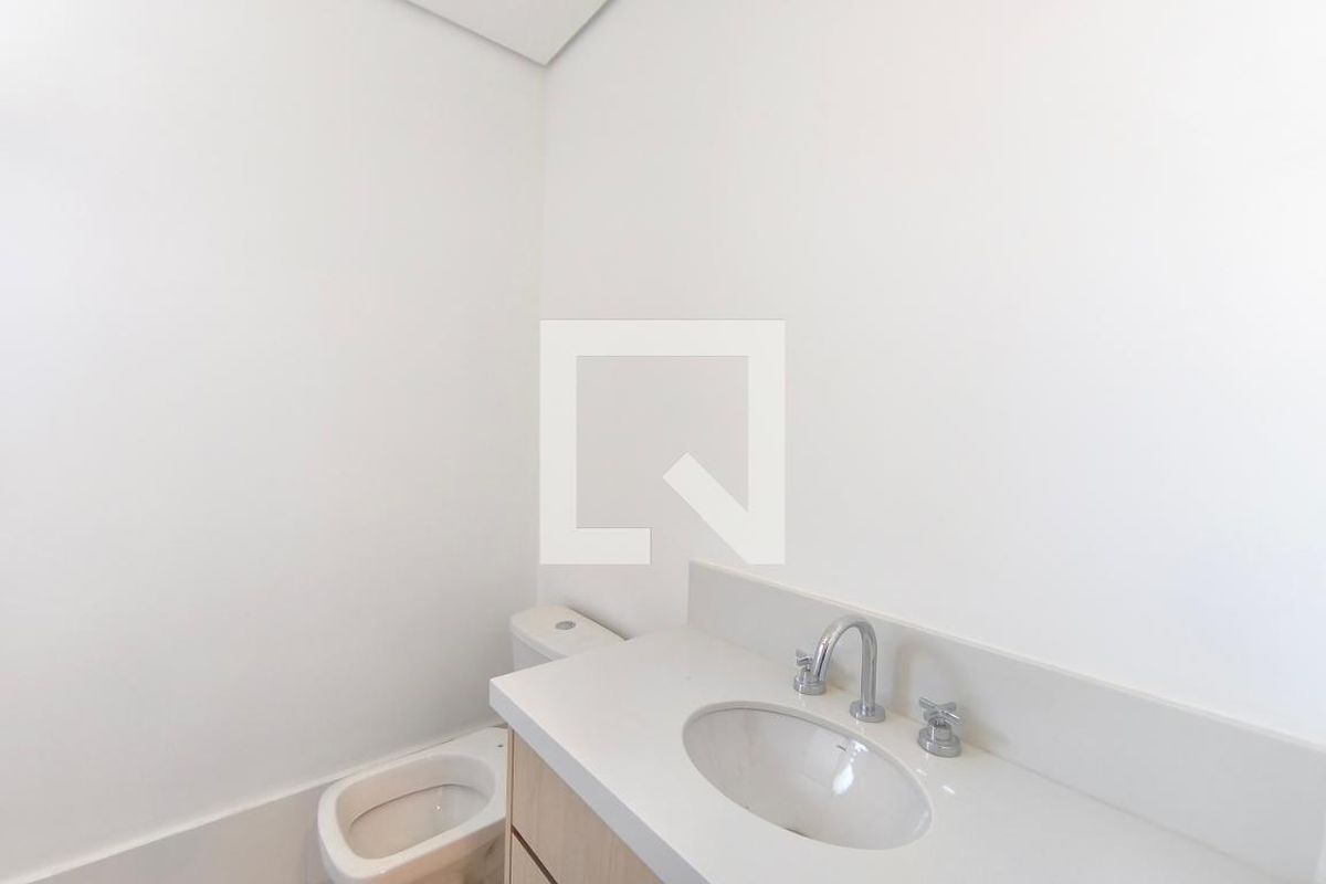 Apartamento à Venda - Swiss Park, 3 Quartos,  77 m2 em , Campinas - sp | SoloBR