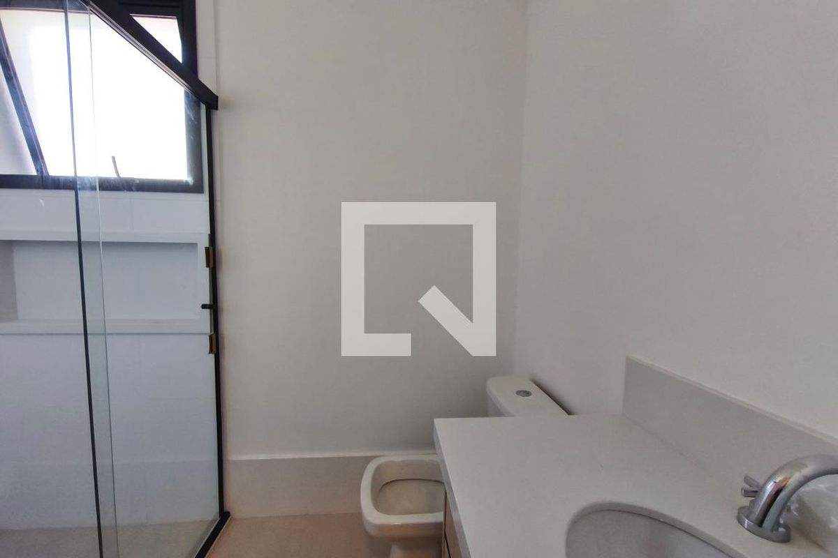 Apartamento à Venda - Swiss Park, 3 Quartos,  77 m2 em , Campinas - sp | SoloBR