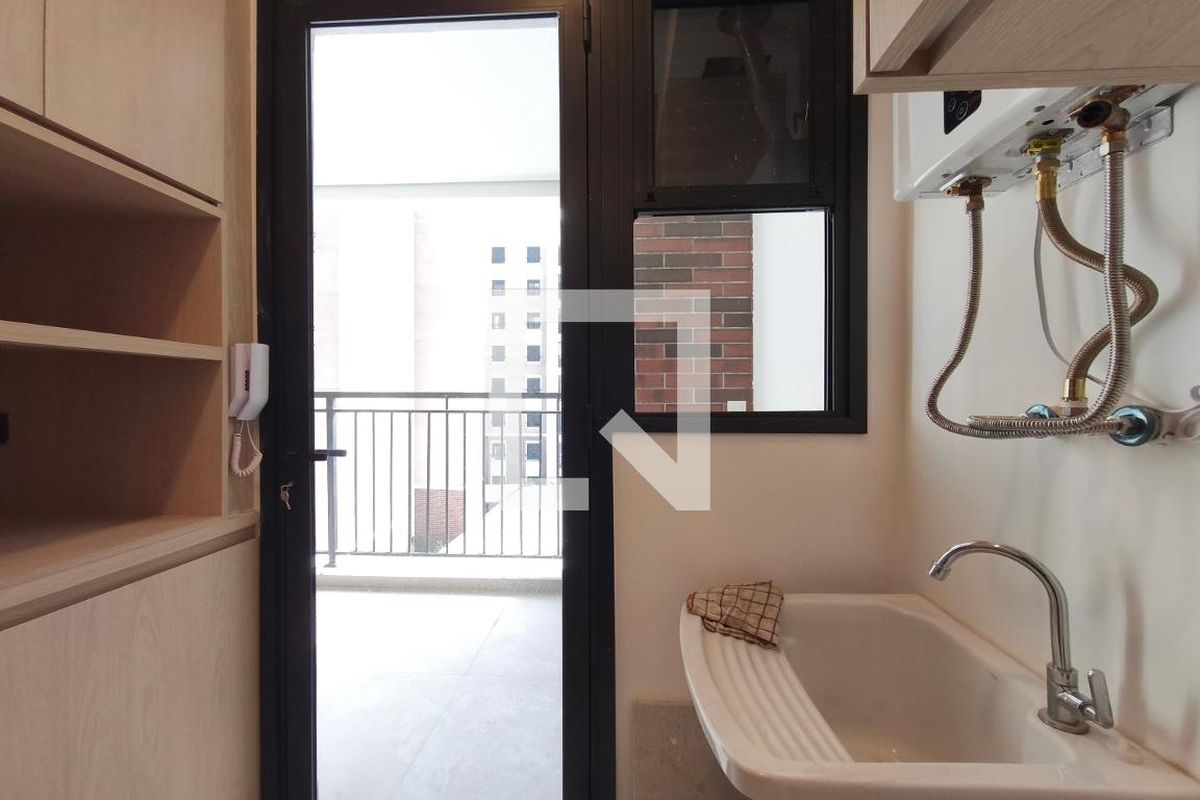 Apartamento à Venda - Swiss Park, 3 Quartos,  77 m2 em , Campinas - sp | SoloBR