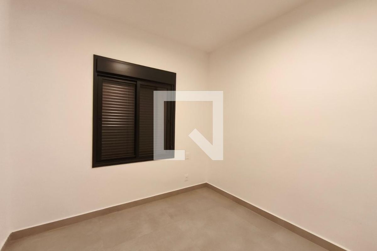 Apartamento à Venda - Swiss Park, 3 Quartos,  77 m2 em , Campinas - sp | SoloBR