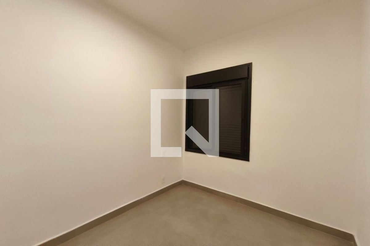 Apartamento à Venda - Swiss Park, 3 Quartos,  77 m2 em , Campinas - sp | SoloBR