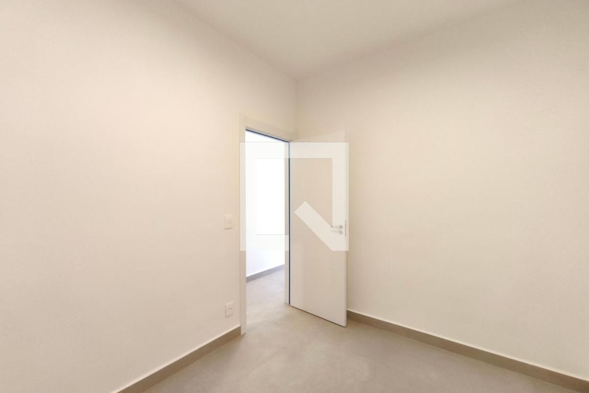 Apartamento à Venda - Swiss Park, 3 Quartos,  77 m2 em , Campinas - sp | SoloBR