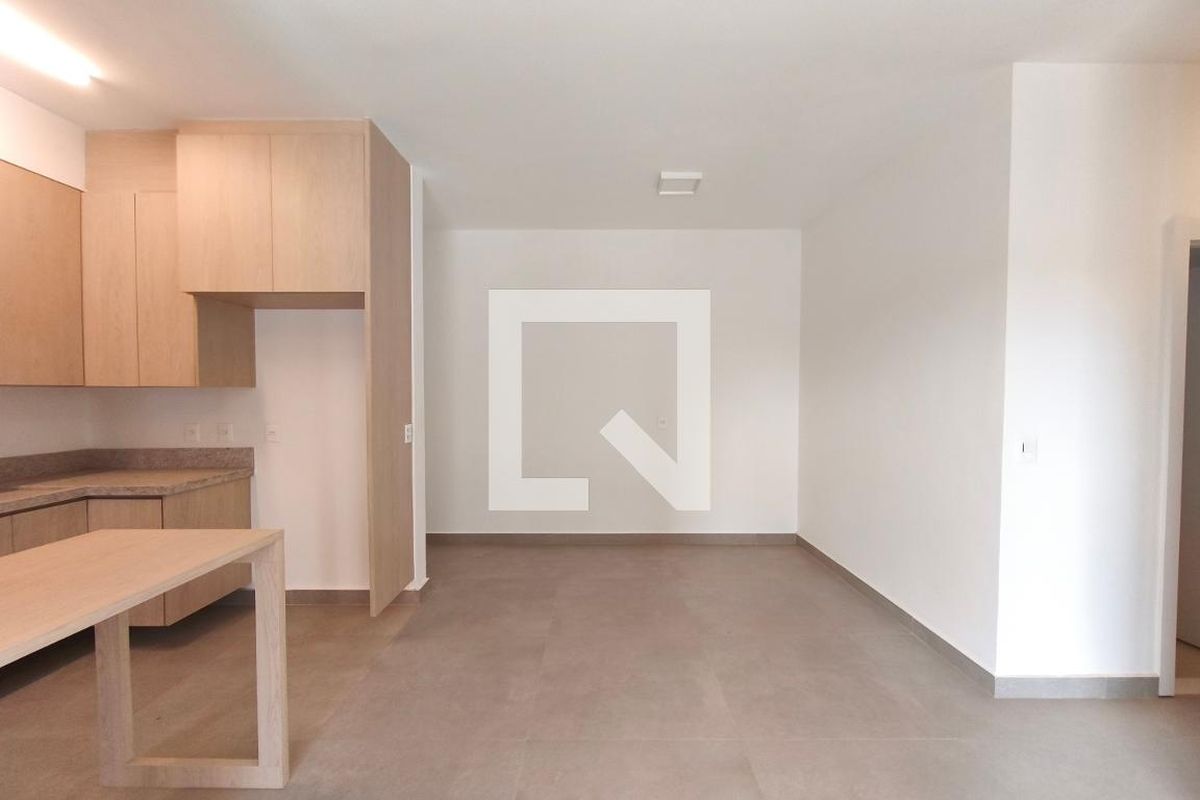 Apartamento à Venda - Swiss Park, 3 Quartos,  77 m2 em , Campinas - sp | SoloBR
