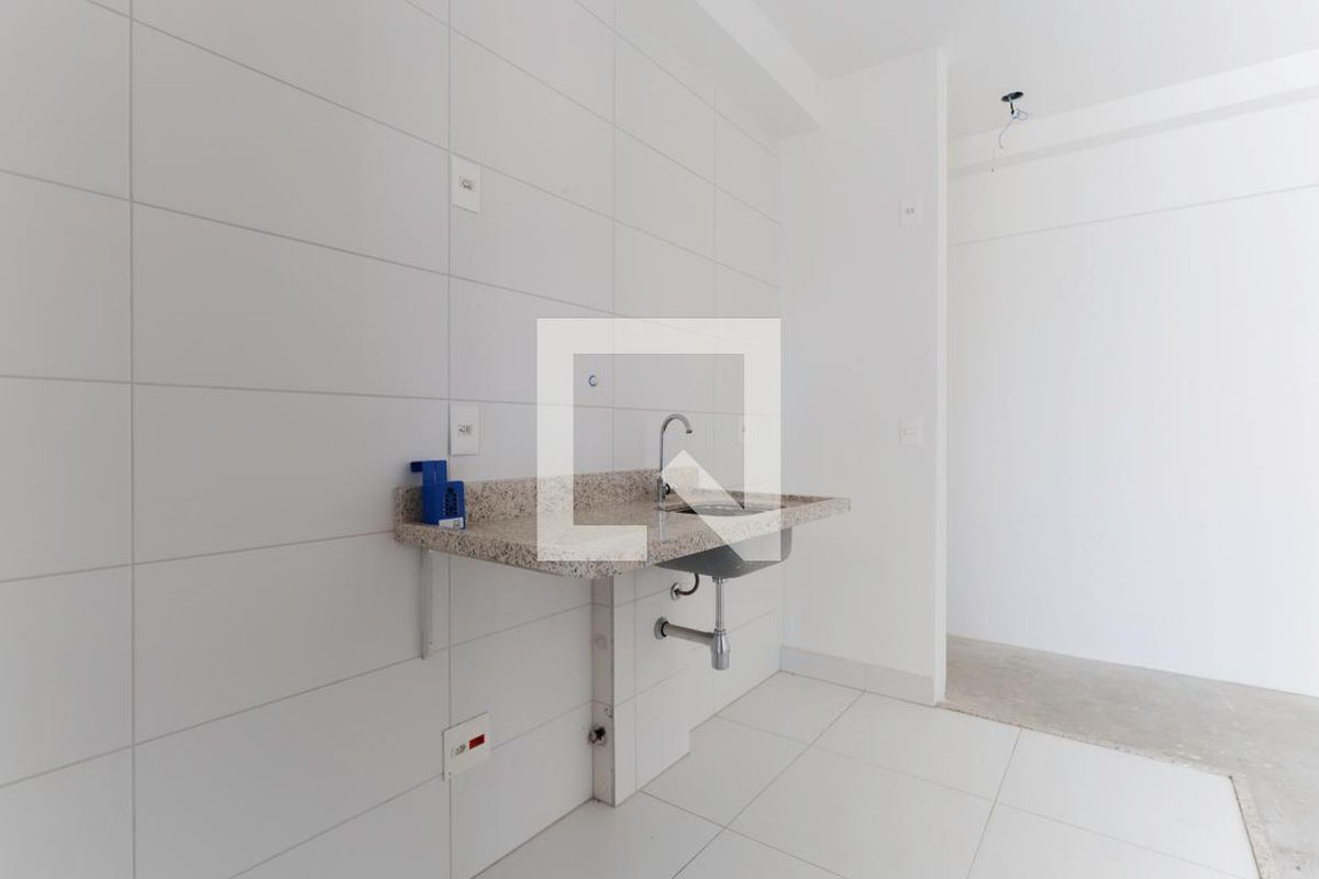 Apartamento, 2 quartos, 69 m² - Foto 31