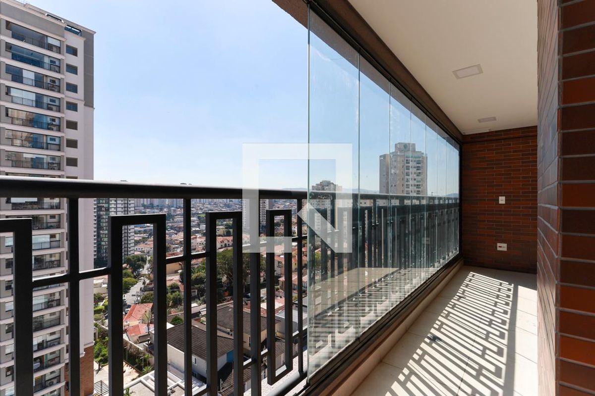 Apartamento, 2 quartos, 69 m² - Foto 6