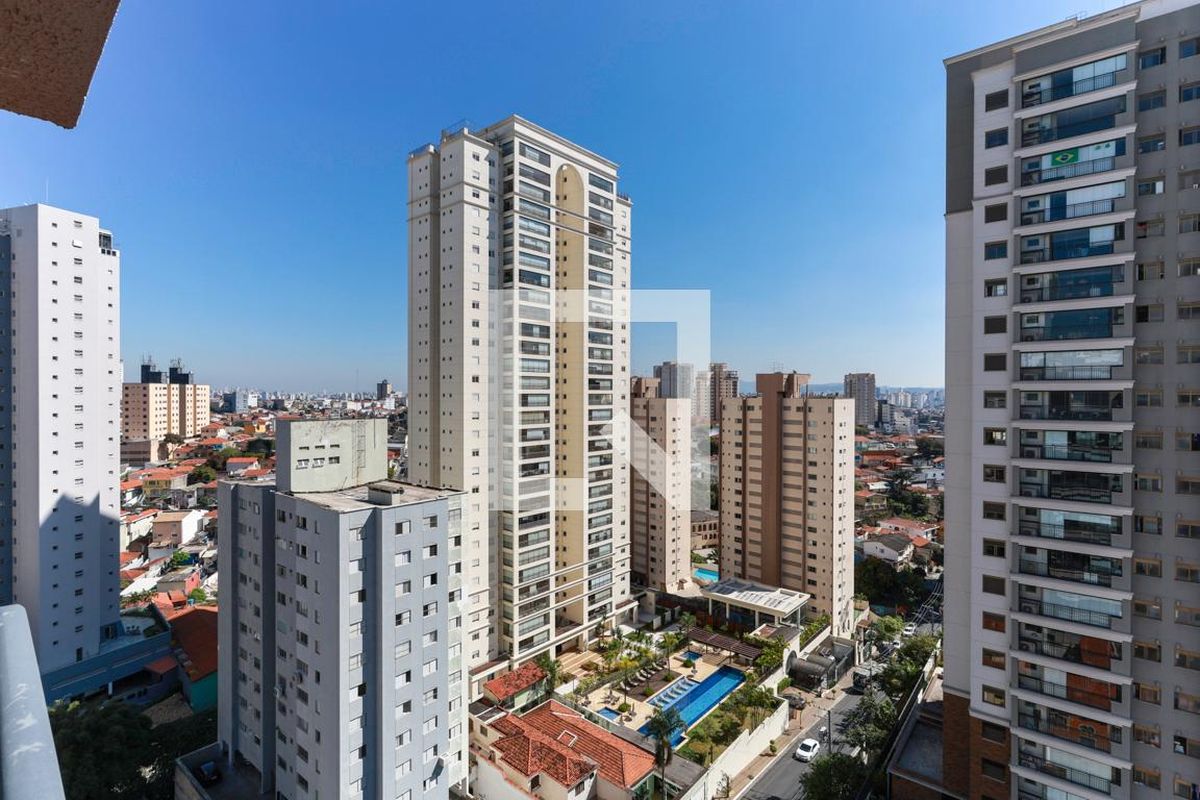 Apartamento, 2 quartos, 69 m² - Foto 10