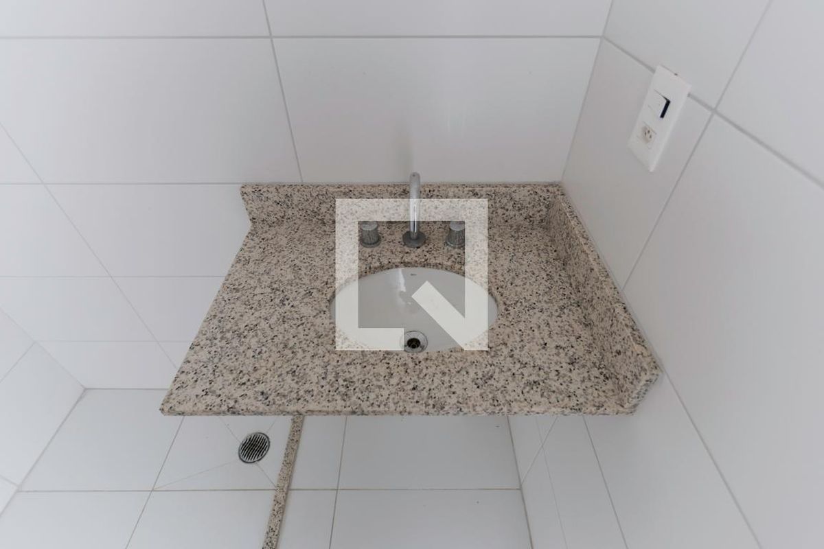 Apartamento, 2 quartos, 69 m² - Foto 27