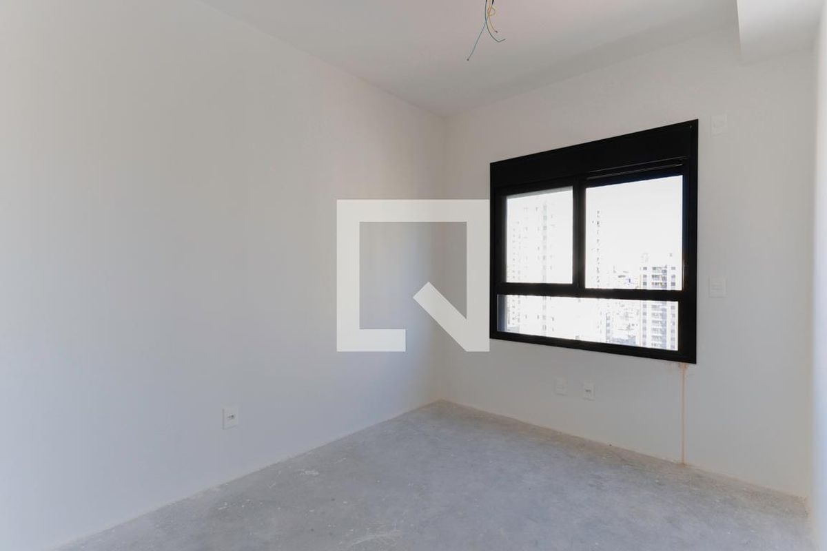 Apartamento, 2 quartos, 69 m² - Foto 19