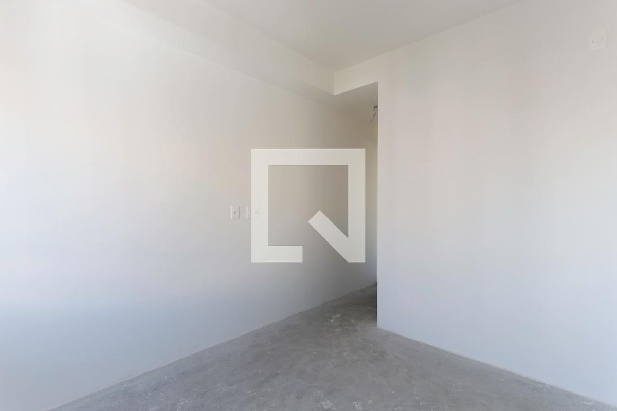 Apartamento, 2 quartos, 69 m² - Foto 21
