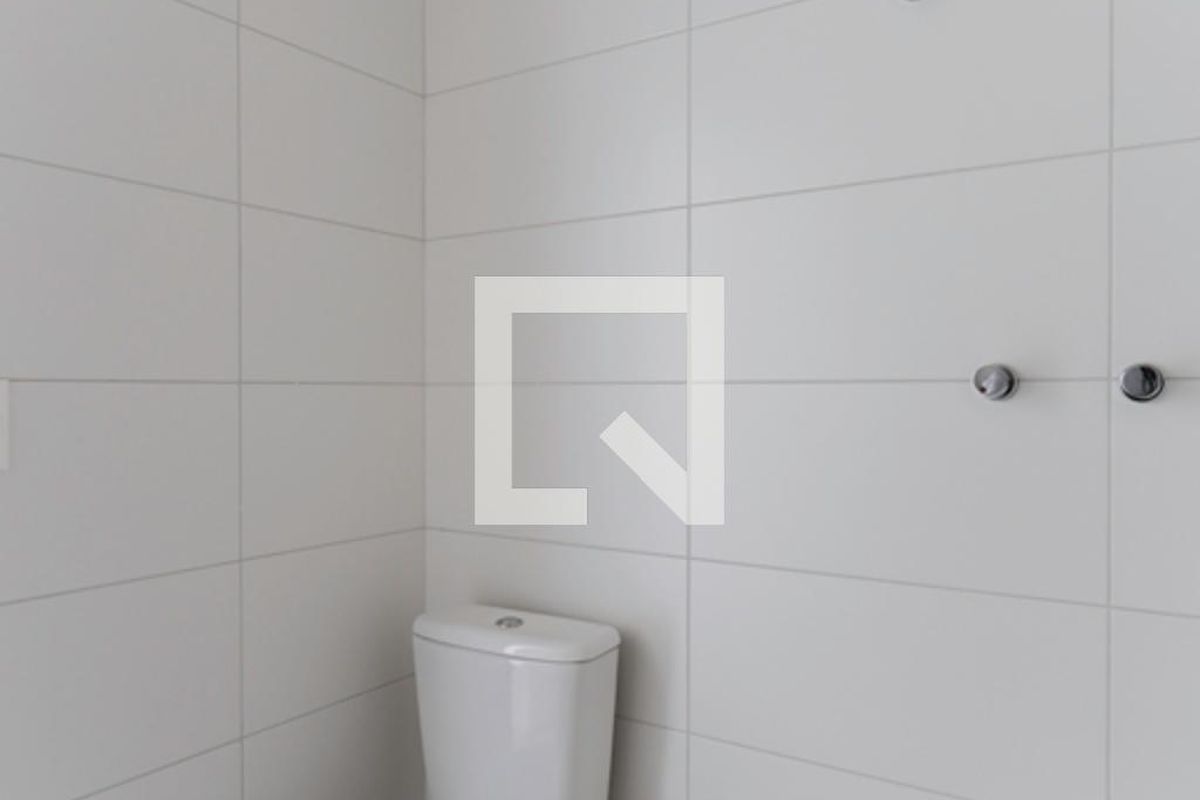 Apartamento, 2 quartos, 69 m² - Foto 26