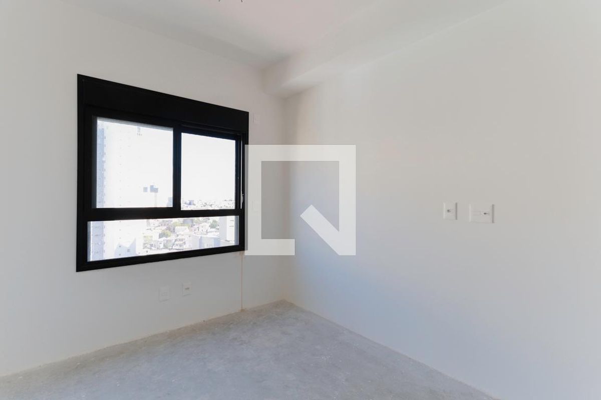 Apartamento, 2 quartos, 69 m² - Foto 20