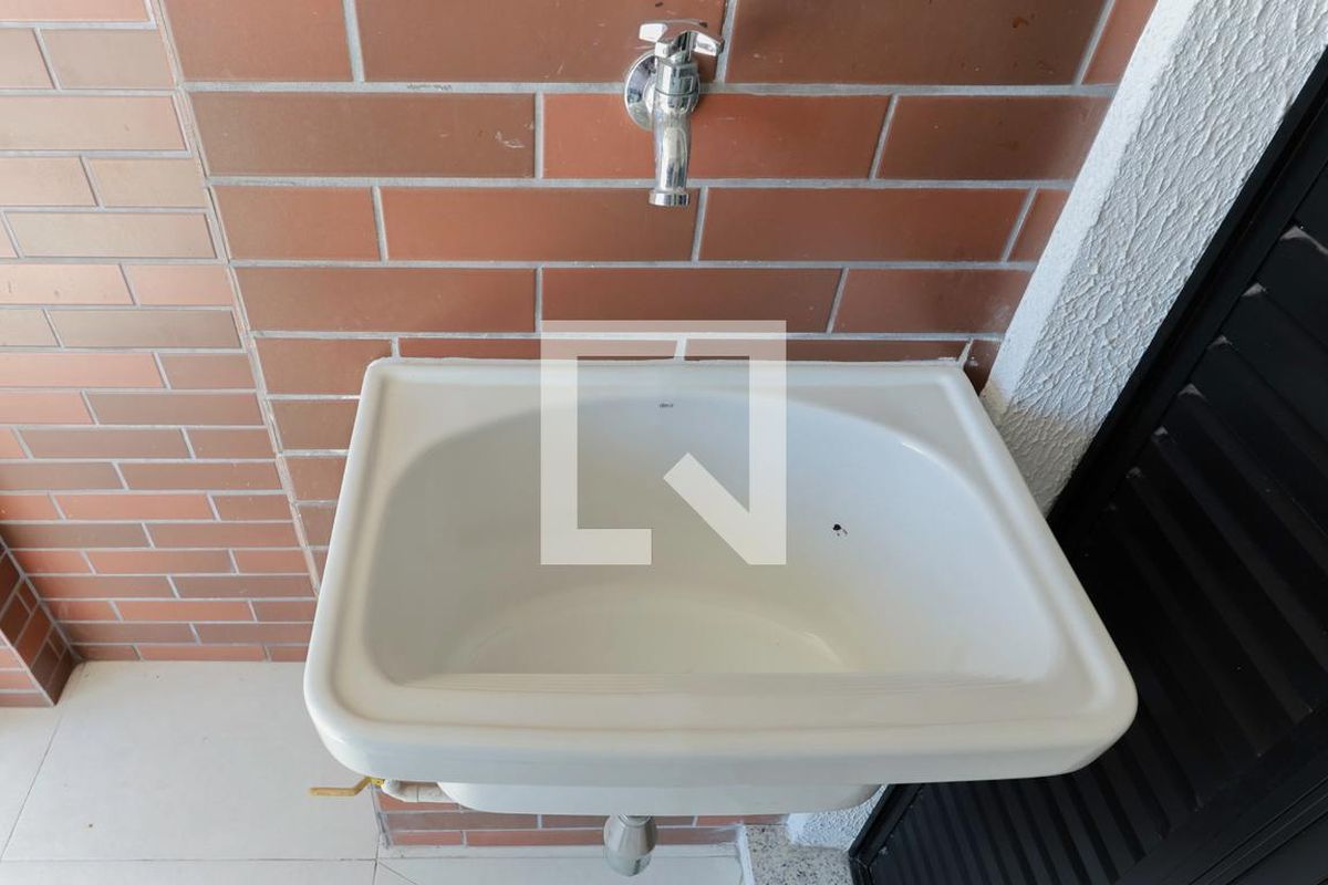 Apartamento, 2 quartos, 69 m² - Foto 36