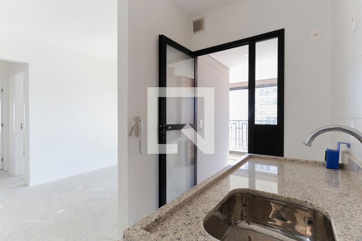 Apartamento, 2 quartos, 69 m² - Foto 33