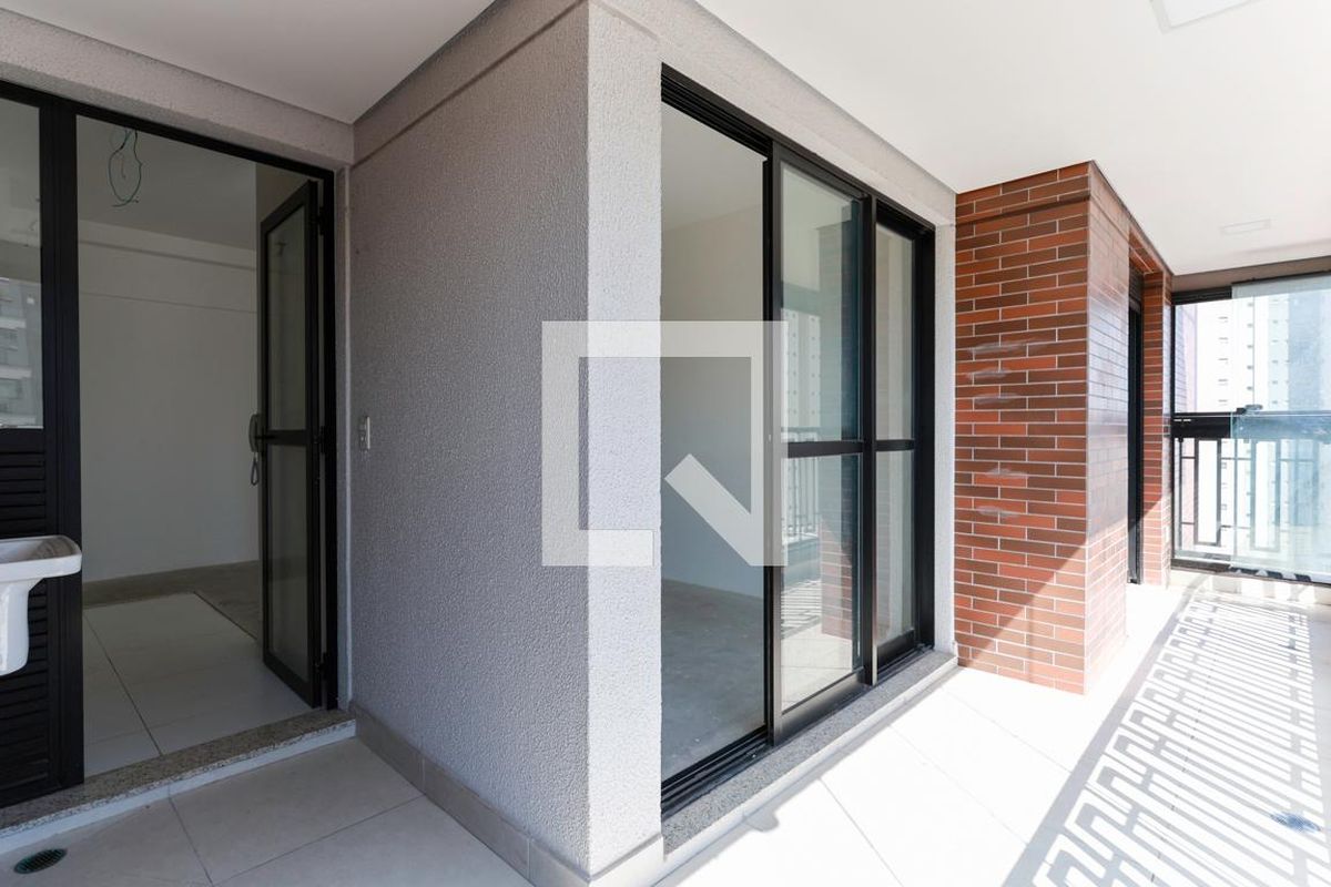 Apartamento, 2 quartos, 69 m² - Foto 8
