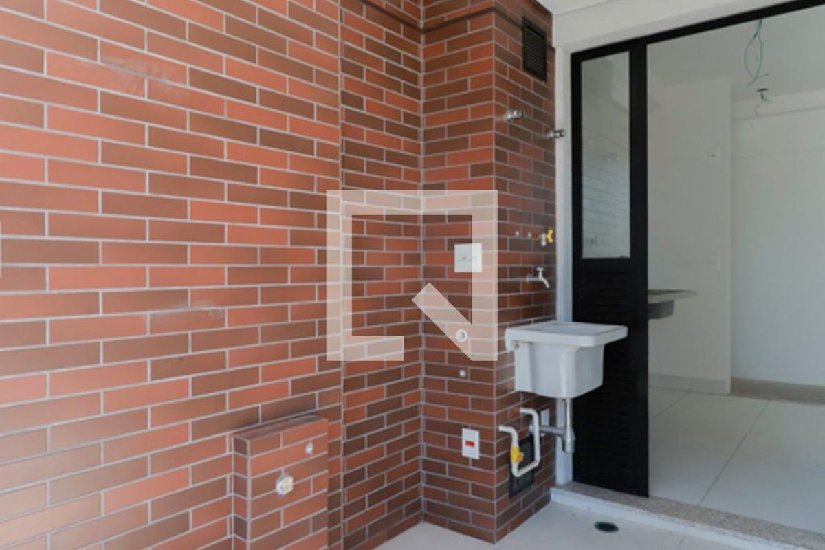 Apartamento, 2 quartos, 69 m² - Foto 35