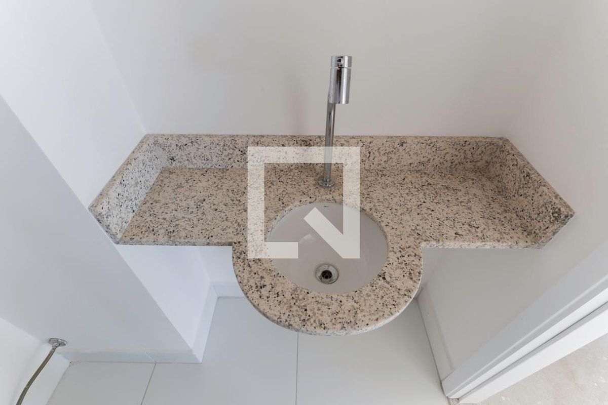 Apartamento, 2 quartos, 69 m² - Foto 29