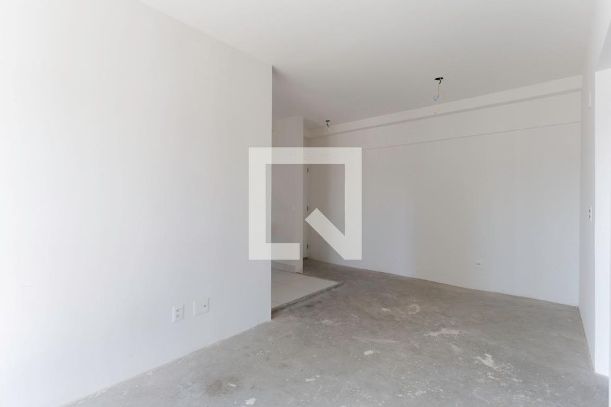 Apartamento, 2 quartos, 69 m² - Foto 4