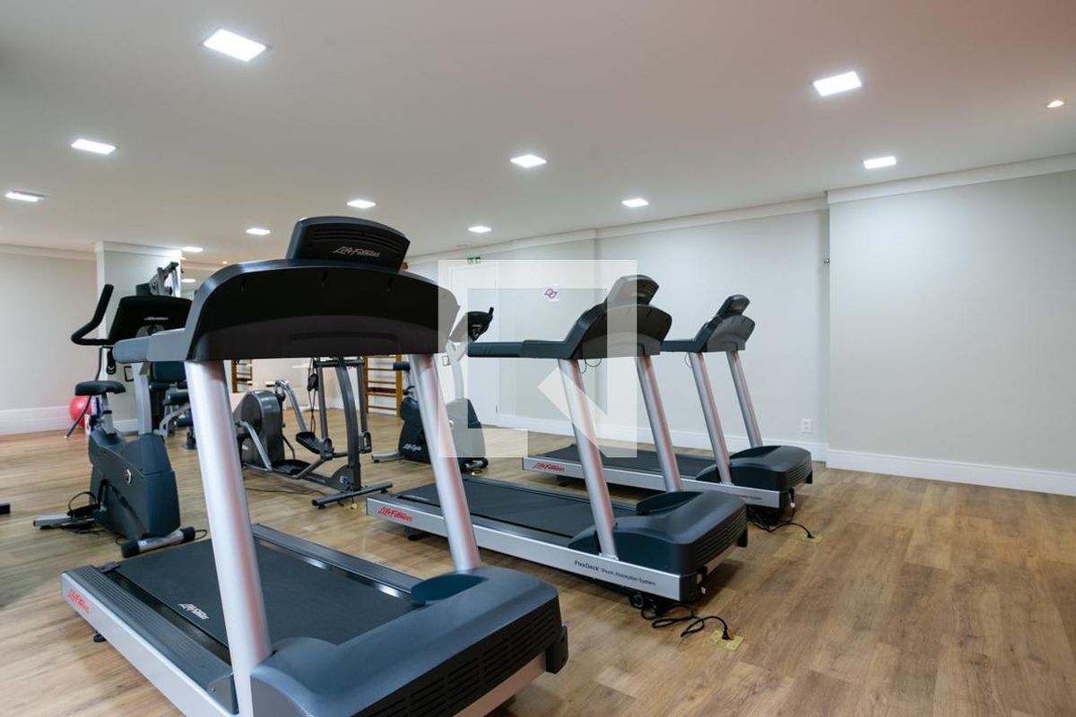 Apartamento, 2 quartos, 69 m² - Foto 47