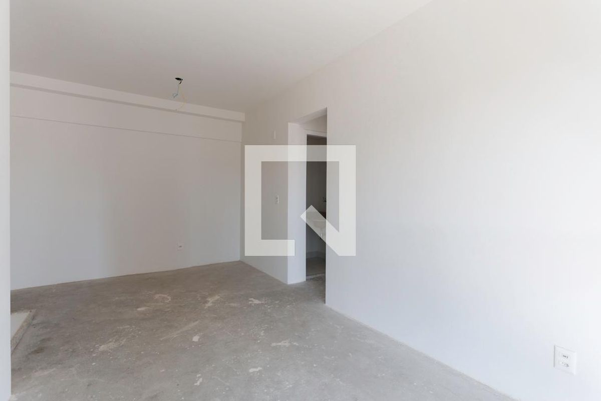 Apartamento, 2 quartos, 69 m² - Foto 3
