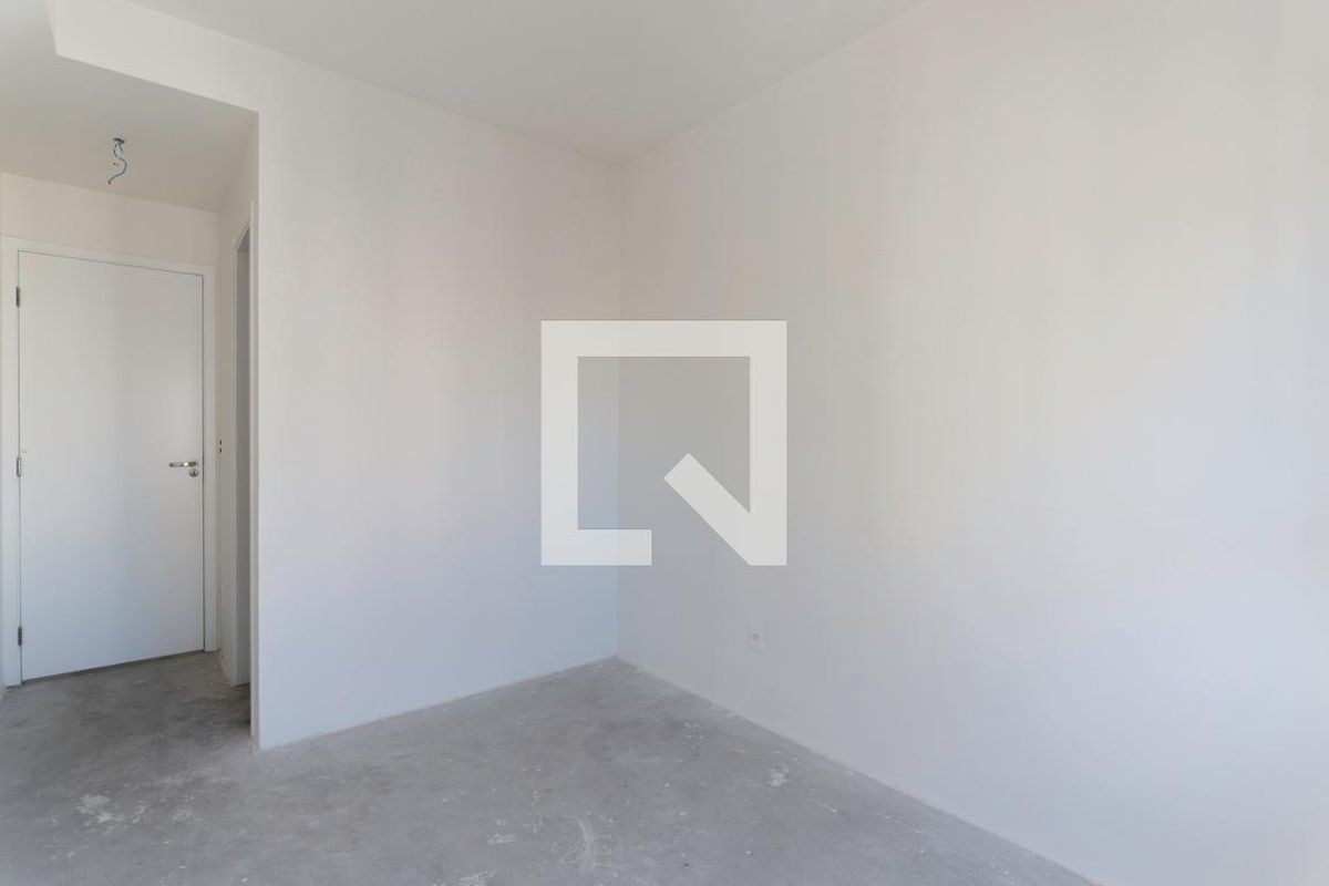Apartamento, 2 quartos, 69 m² - Foto 22