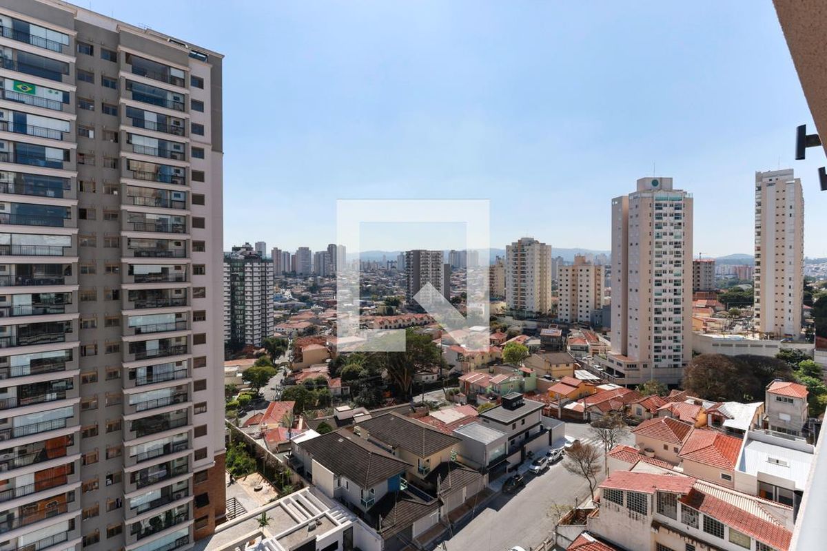 Apartamento, 2 quartos, 69 m² - Foto 9