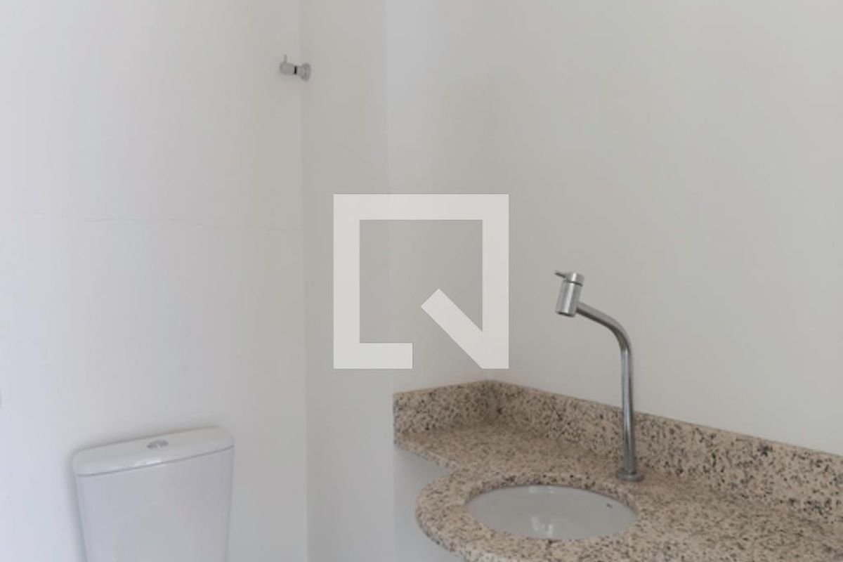 Apartamento, 2 quartos, 69 m² - Foto 28