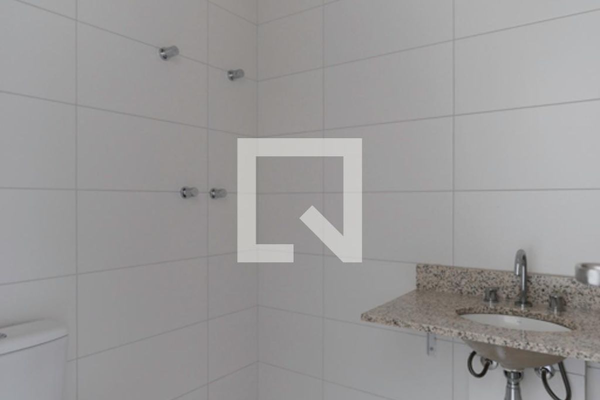 Apartamento, 2 quartos, 69 m² - Foto 24