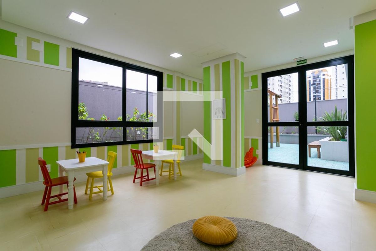 Apartamento, 2 quartos, 69 m² - Foto 43