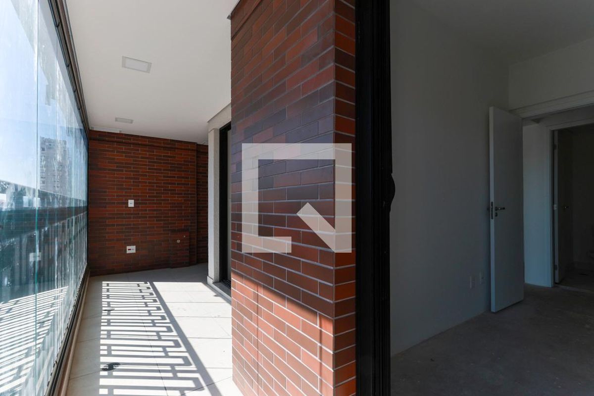 Apartamento, 2 quartos, 69 m² - Foto 7