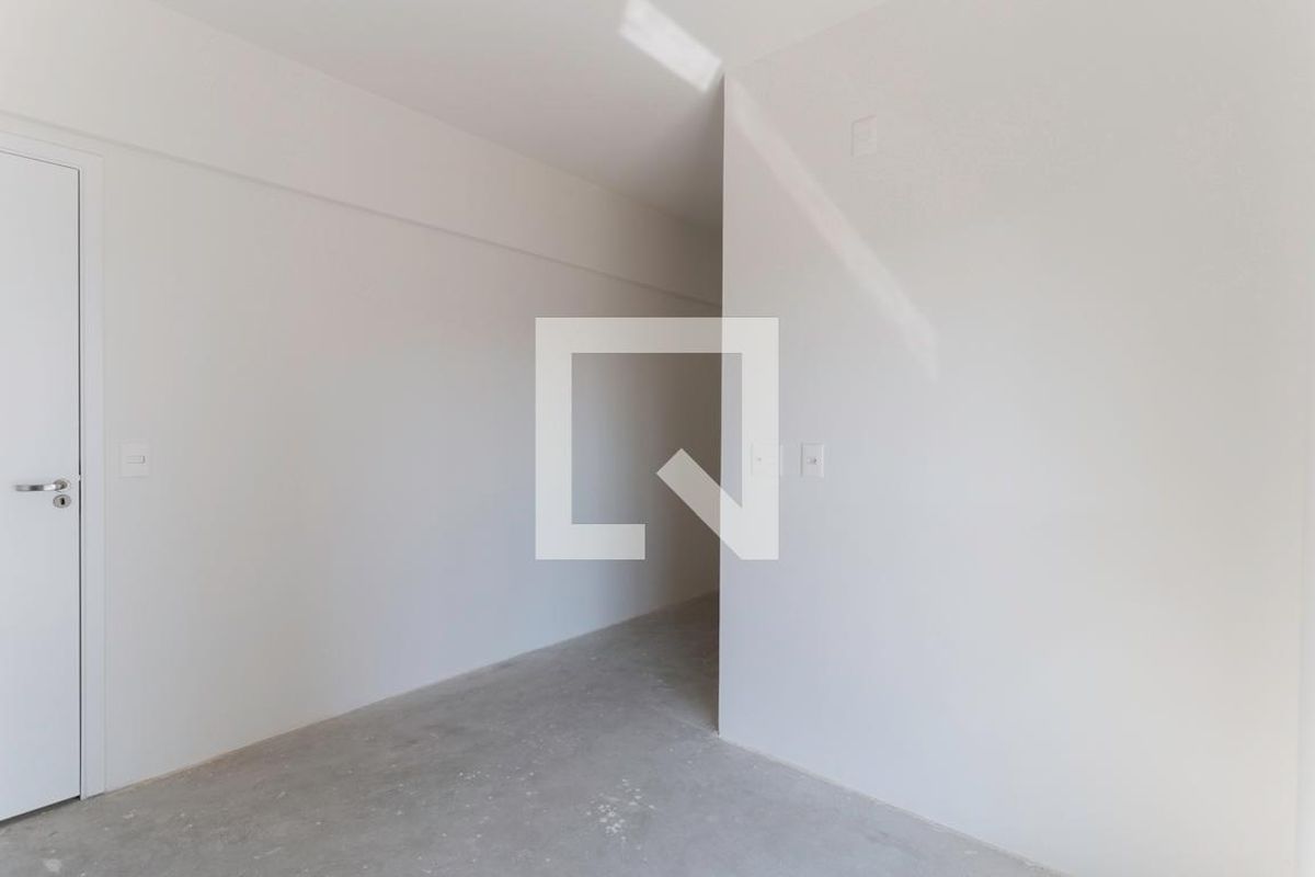 Apartamento, 2 quartos, 69 m² - Foto 13