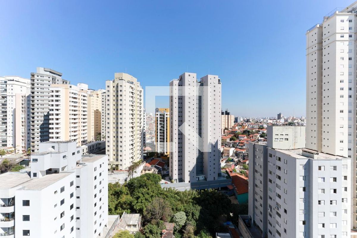 Apartamento, 2 quartos, 69 m² - Foto 23
