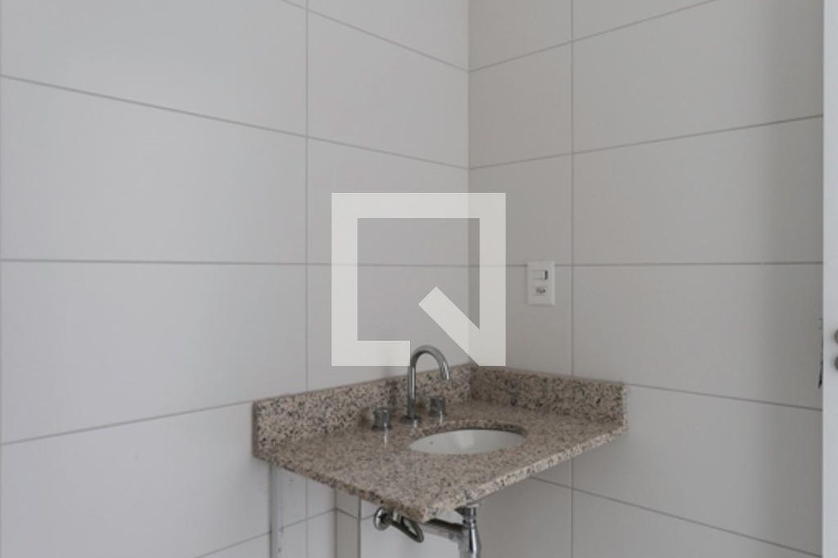 Apartamento, 2 quartos, 69 m² - Foto 25