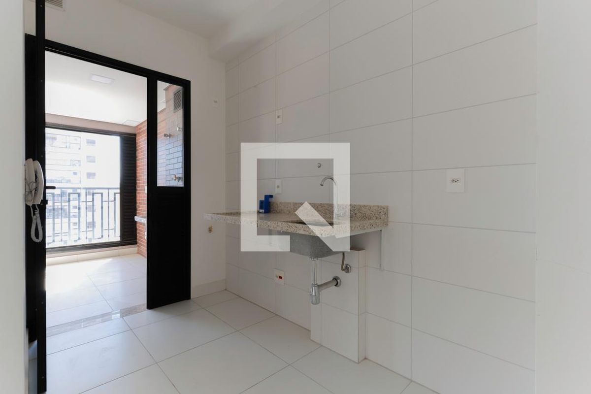 Apartamento, 2 quartos, 69 m² - Foto 30