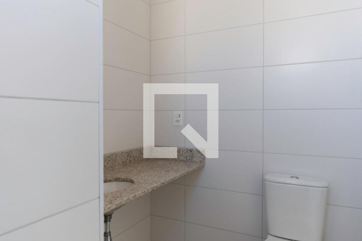 Apartamento, 2 quartos, 69 m² - Foto 15