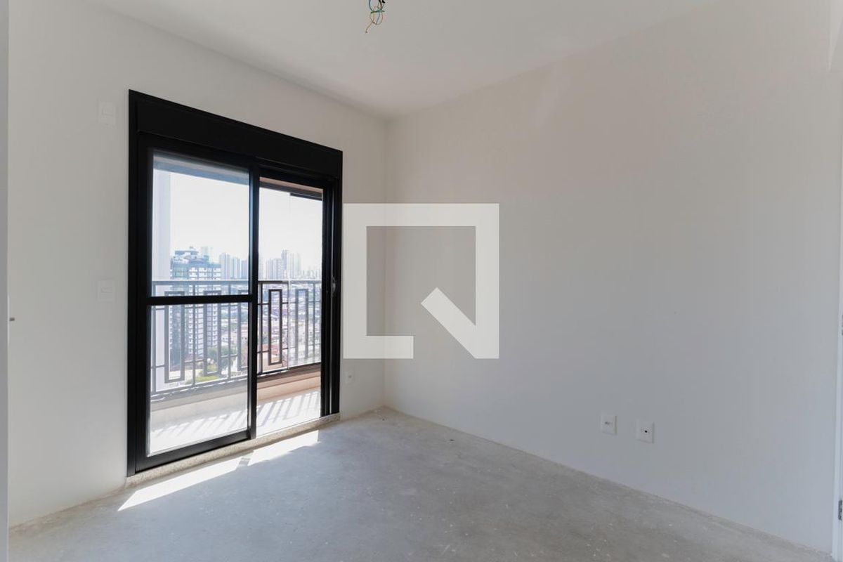 Apartamento, 2 quartos, 69 m² - Foto 12