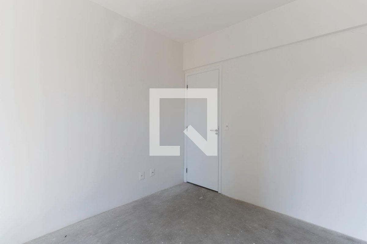 Apartamento, 2 quartos, 69 m² - Foto 14