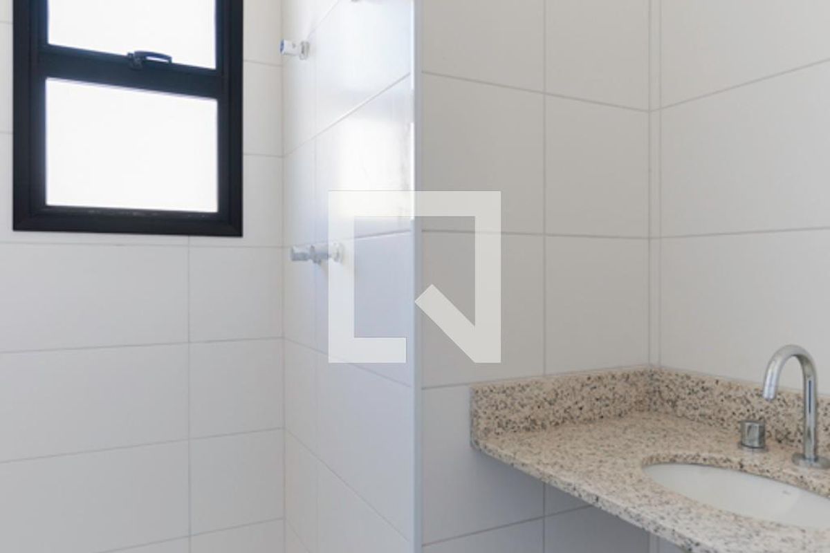 Apartamento, 2 quartos, 69 m² - Foto 17