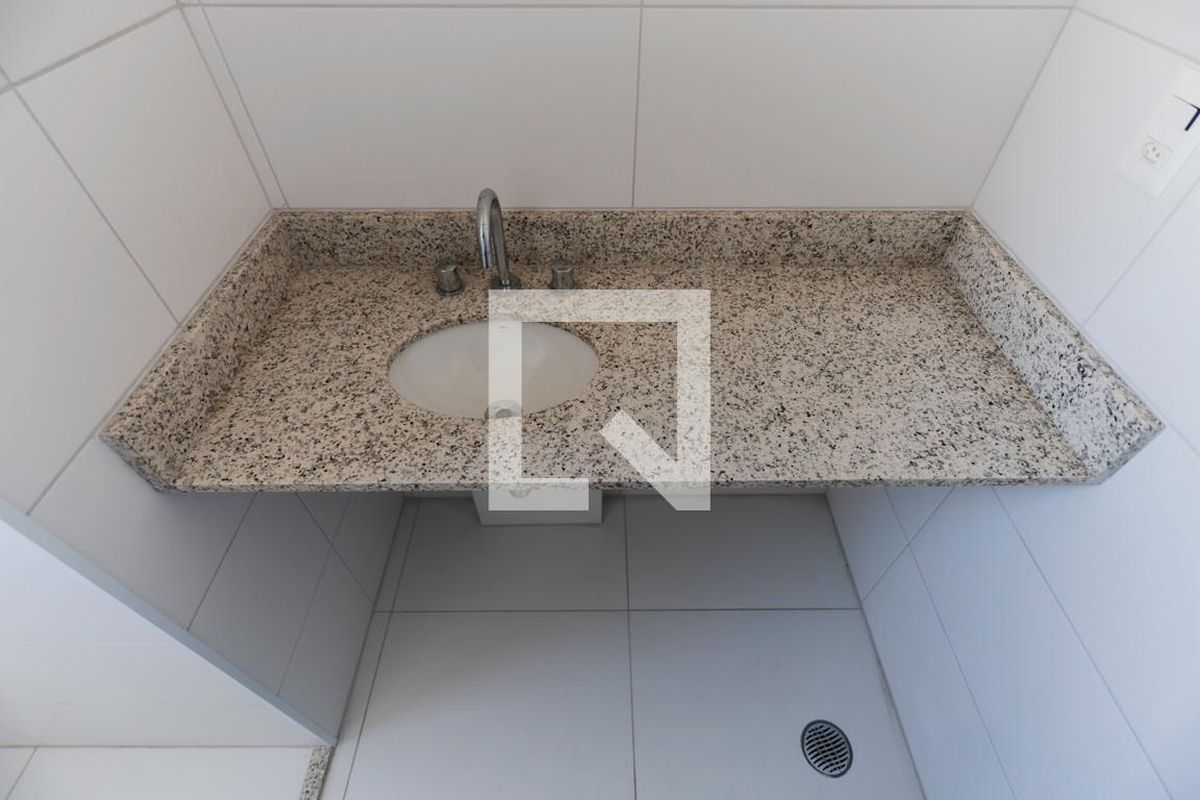 Apartamento, 2 quartos, 69 m² - Foto 18