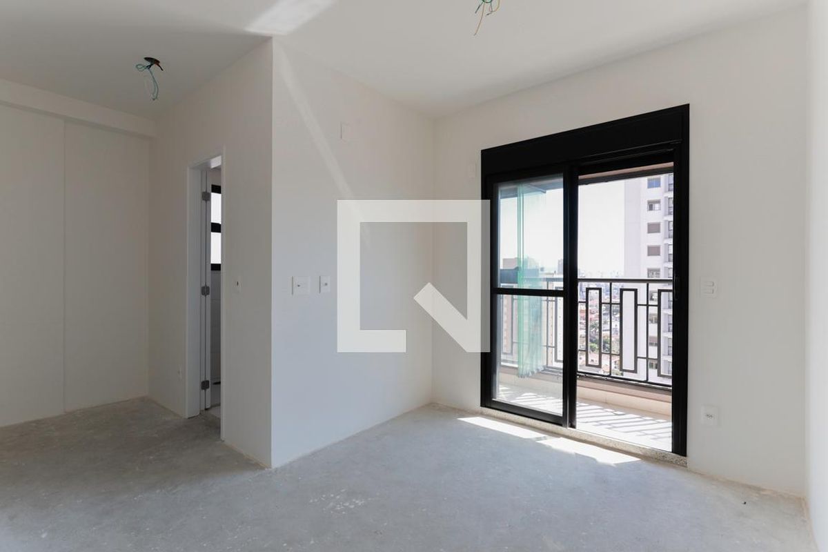 Apartamento, 2 quartos, 69 m² - Foto 11