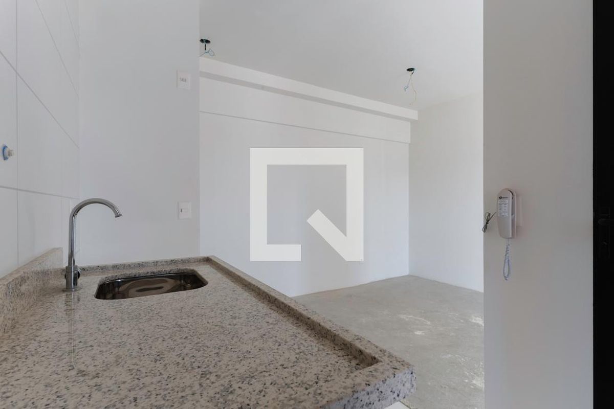Apartamento, 2 quartos, 69 m² - Foto 32