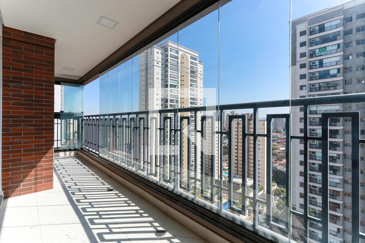 Apartamento, 2 quartos, 69 m² - Foto 5