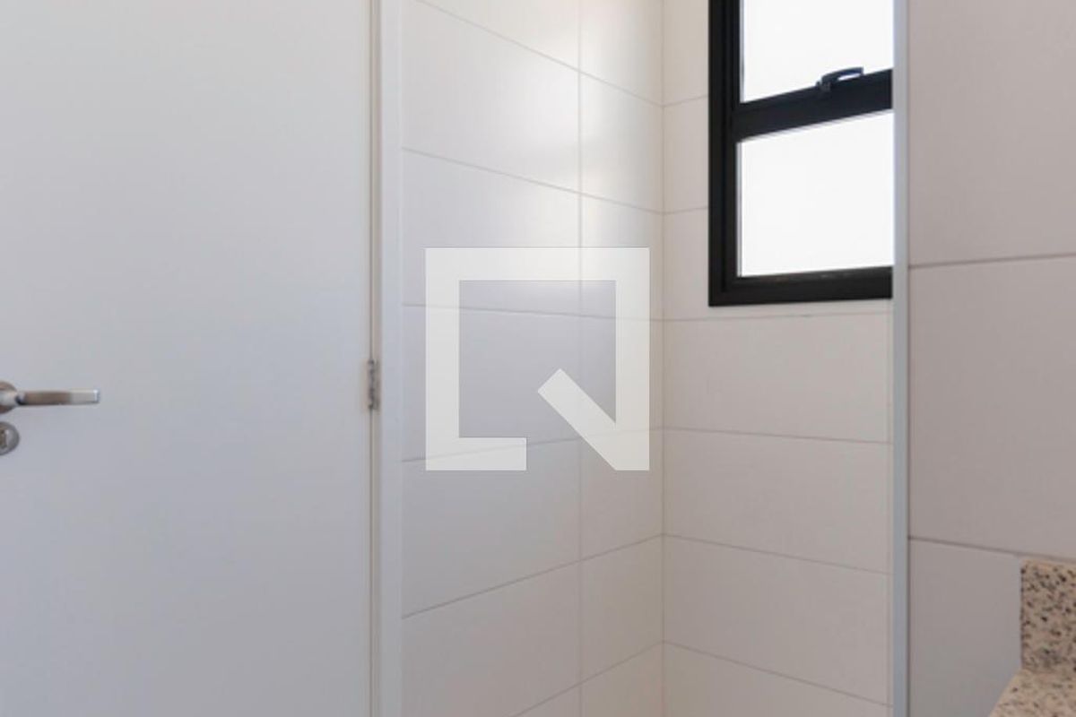 Apartamento, 2 quartos, 69 m² - Foto 16