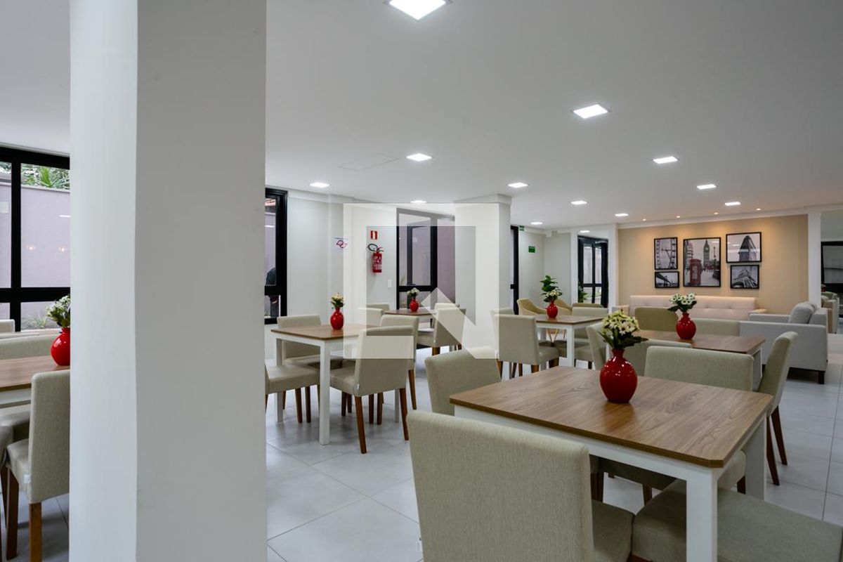 Apartamento, 2 quartos, 69 m² - Foto 51