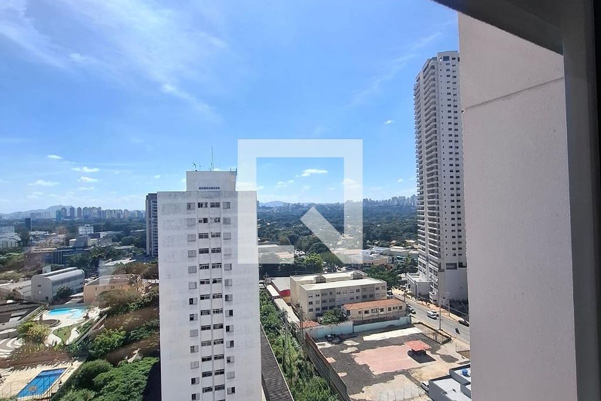Apartamento, 3 quartos, 119 m² - Foto 13