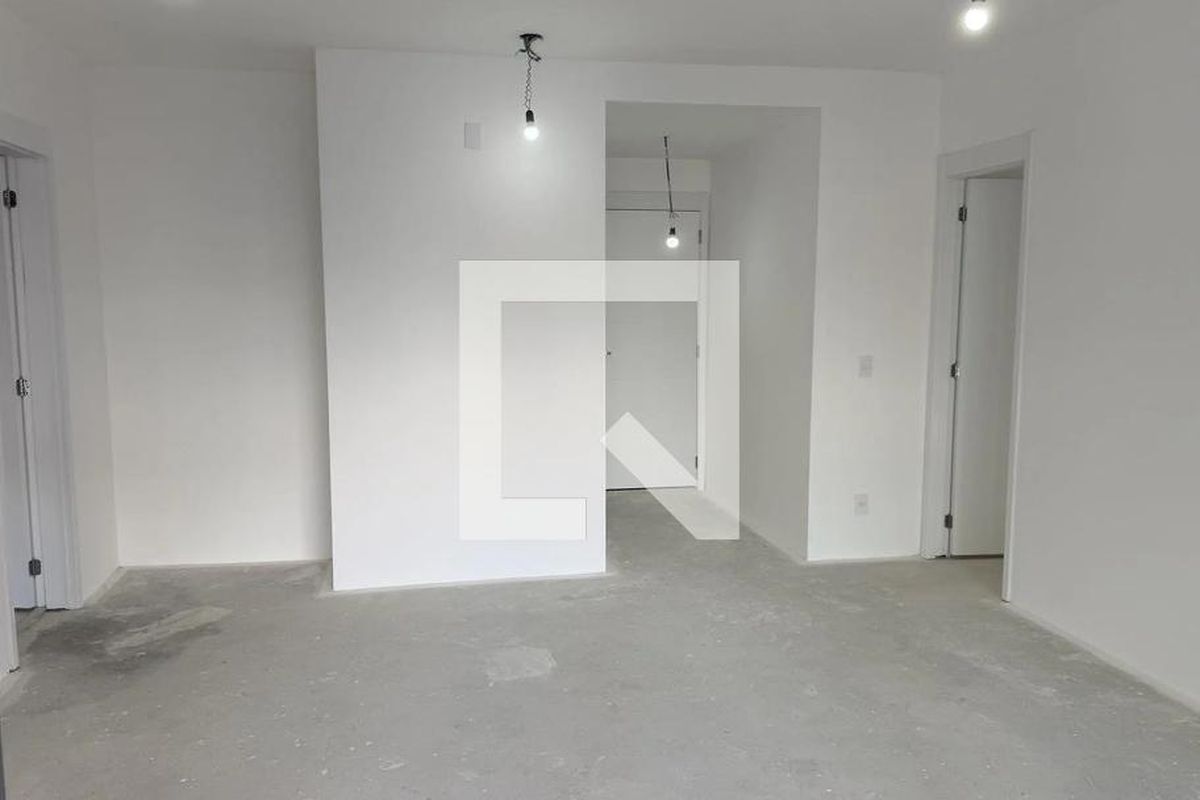 Apartamento, 3 quartos, 119 m² - Foto 3