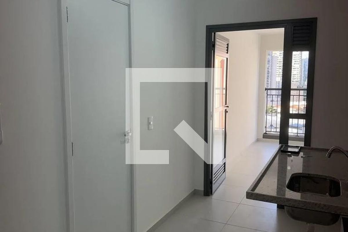 Apartamento, 3 quartos, 119 m² - Foto 9