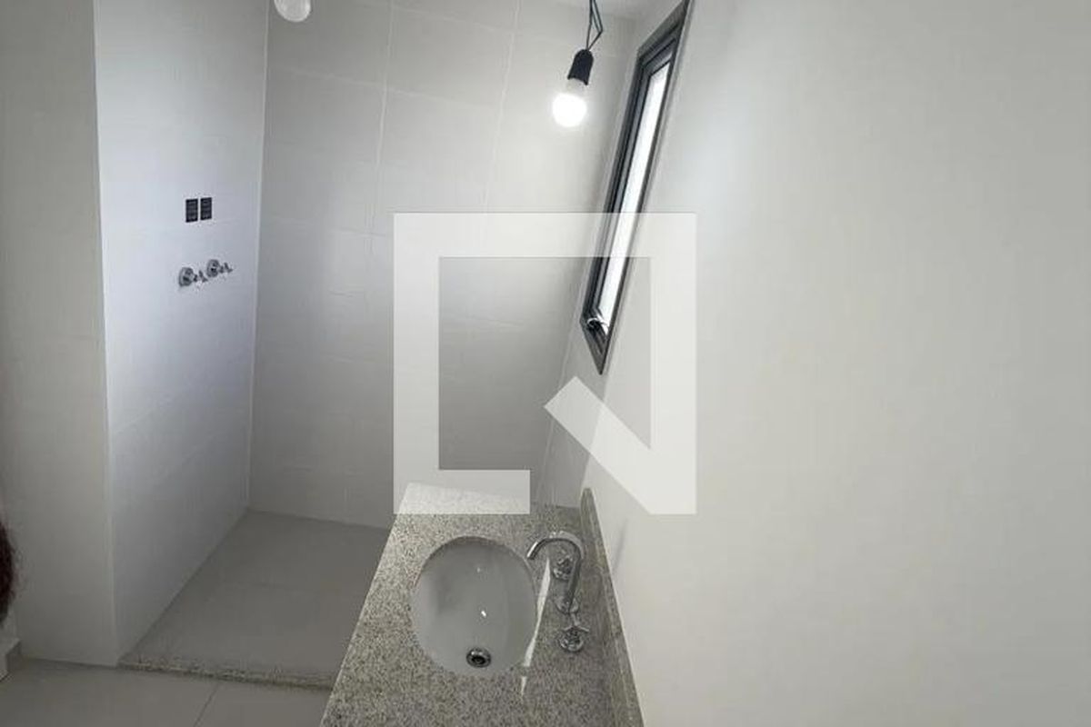 Apartamento, 3 quartos, 119 m² - Foto 7