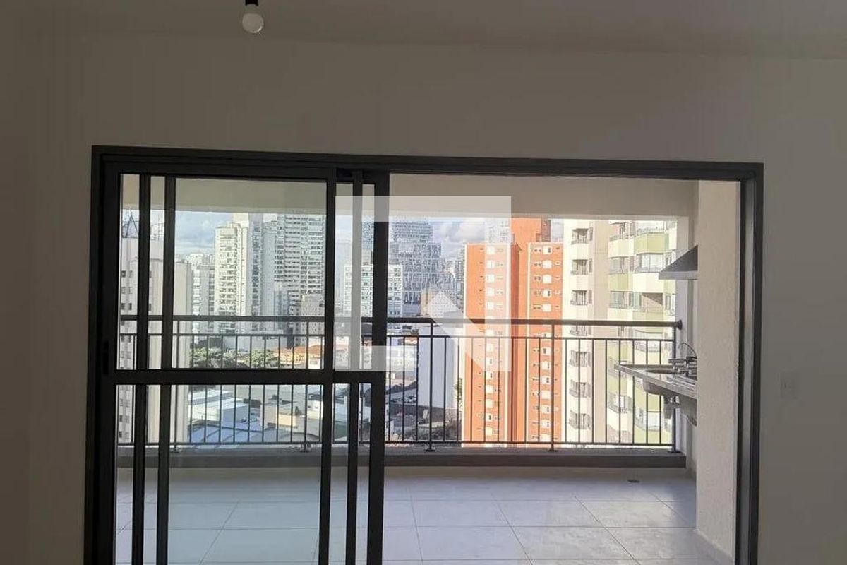 Apartamento, 3 quartos, 119 m² - Foto 1